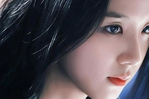 Lee Min Ho vướng chỉ trích vì Jisoo (BlackPink)