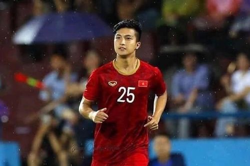Ngôi sao Việt kiều Martin Lò bất ngờ tuyên bố giải nghệ
