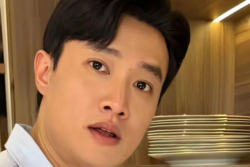 Quốc Trường cảnh báo