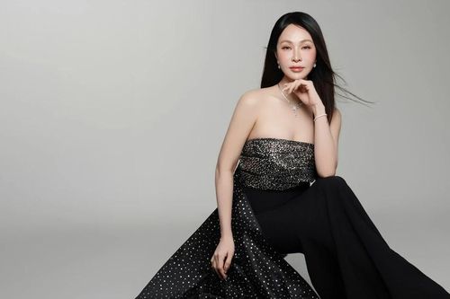 'Chị đẹp' Uyên Linh sẽ có mặt trong dàn line-up khủng tại đại tiệc âm nhạc lớn bậc nhất phía Nam Sài Gòn hè này