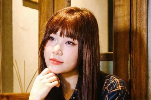 Diễn viên Mai Huê kiệt sức vì khóc suốt 10 tiếng