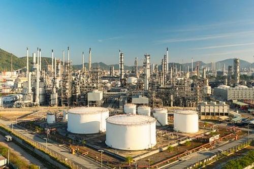 Dự báo triển vọng giữa năm của ngành lọc hóa dầu châu Á - Thái Bình Dương