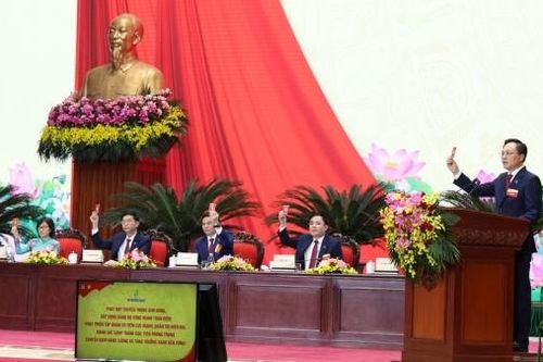 Ngày hội lớn của toàn Tập đoàn
