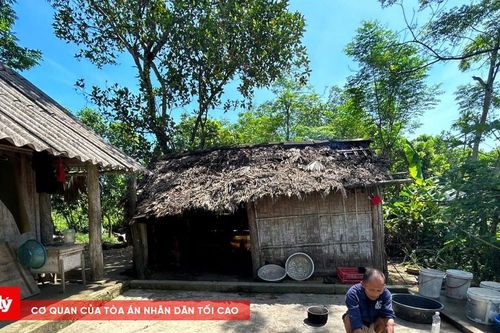 Thanh Hóa điều động cán bộ lên miền núi công tác
