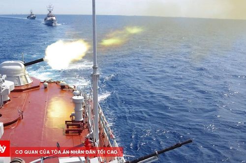 Chiến thắng trận đầu của Hải quân nhân dân Việt Nam và quân dân miền Bắc