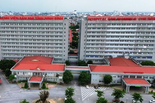 Những dự án nghìn tỷ nào ở Ninh Bình bị Thanh tra Chính phủ điểm tên?