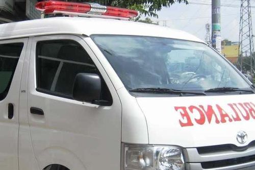 8 thành viên của hai gia đình phải cấp cứu sau bữa ăn hải sản
