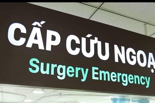 Huy động gần 100 y bác sĩ cấp cứu người bệnh thập tử nhất sinh