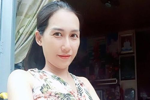 Dòng chia sẻ xót xa của diễn viên Hiền Hạnh trước khi qua đời ở tuổi 38