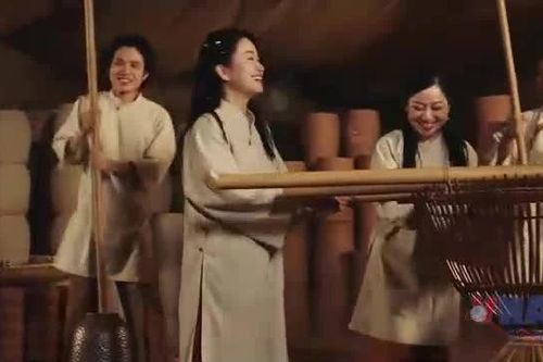 Âm thanh từ gốm: Dẫn dắt công chúng về miền ký ức văn hóa bản địa