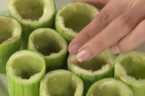 2 loại quả ít 'ngậm' thuốc trừ sâu nhất chợ, cái số 1 ngoài chợ rất nhiều