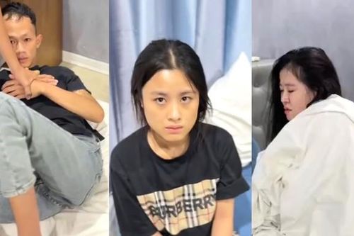 Đà Nẵng triệt phá hàng loạt tụ điểm ma túy chưa đầy một ngày trong chiến dịch cao điểm