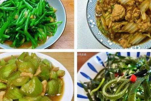 4 món nên ăn thường xuyên trong mùa nóng đỉnh điểm