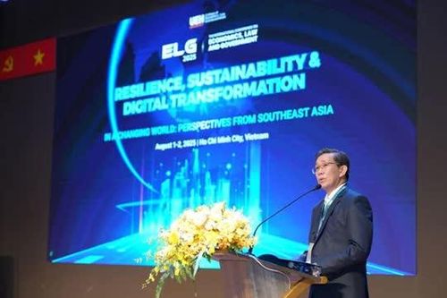 Lan tỏa nhận thức chuyển đổi số