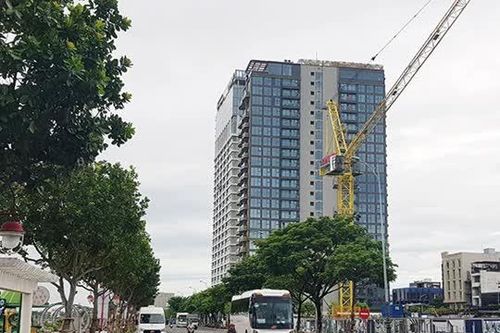 Thị trường bất động sản Đà Nẵng phục hồi nhờ đâu?