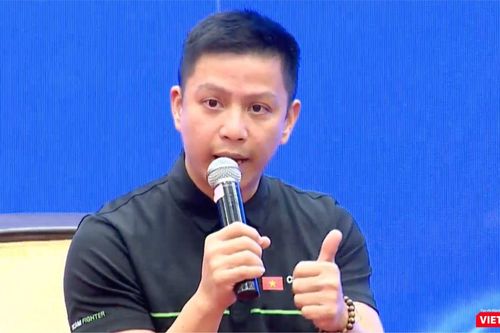 Sản phụ vừa sinh đã bị 'bán tin', kết quả xét nghiệm ung thư, HIV, hiếm muộn... rò rỉ