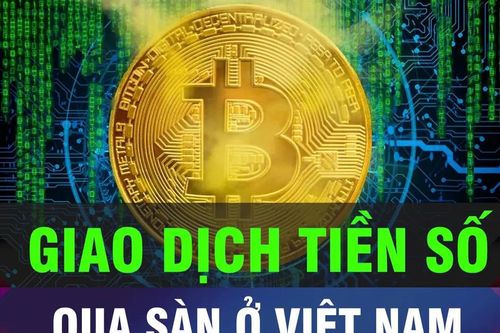 Đón xem Chuyển động kinh tế - Góc nhìn chuyên gia, 6 giờ 30 ngày 4-8