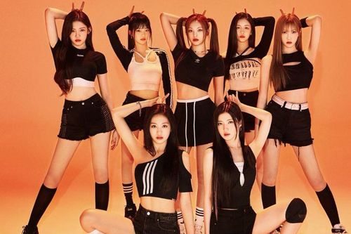 YG bị tố sử dụng trái phép nhạc trong ca khúc mới của BABYMONSTER