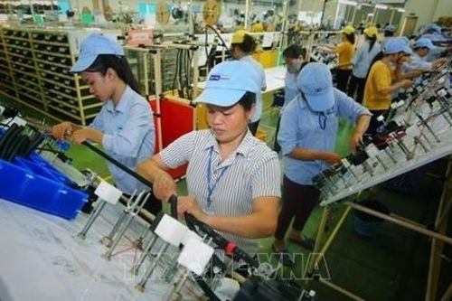 Hỗ trợ doanh nghiệp Việt gỡ vướng thủ tục tiêu chuẩn khi vào thị trường Ấn Độ
