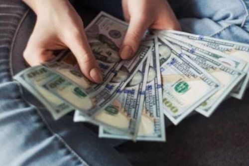 Loạt doanh nghiệp chốt quyền trả cổ tức tiền mặt vào tuần đầu tiên của tháng 8, cao nhất 20%