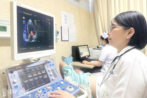 Cần làm gì để phòng ngừa bệnh rối loạn nhịp tim?