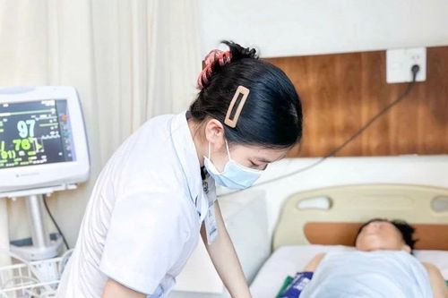 Gia Lai cứu sống 2 bệnh nhân bị tai nạn giao thông nguy kịch