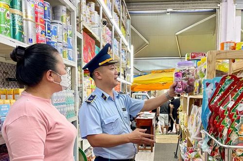 Chủ tịch UBND tỉnh Gia Lai Phạm Anh Tuấn làm Trưởng ban Chỉ đạo 389 tỉnh