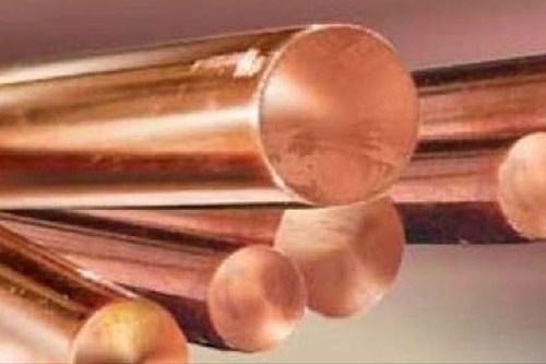 Mỹ dự kiến hạn chế xuất khẩu phế liệu đồng từ năm 2027