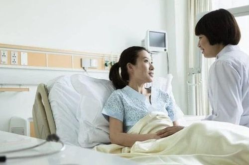 Bí quyết dinh dưỡng cho người ung bướu