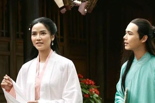 Phim Nhà nước: Gỡ 'nút thắt' tìm đường ra rạp