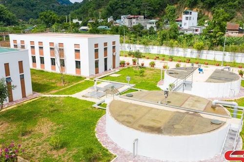 Những công trình hướng về Đại hội đại biểu Đảng bộ tỉnh Sơn La