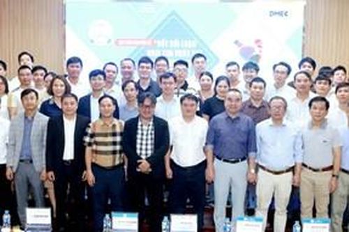 Cập nhật kỹ thuật điều trị rối loạn nhịp tim phức tạp bằng sóng RF