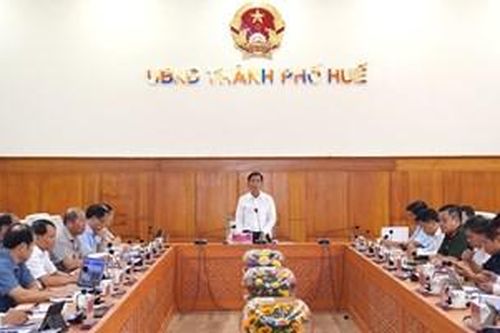 Hướng đến mục tiêu tăng trưởng bền vững