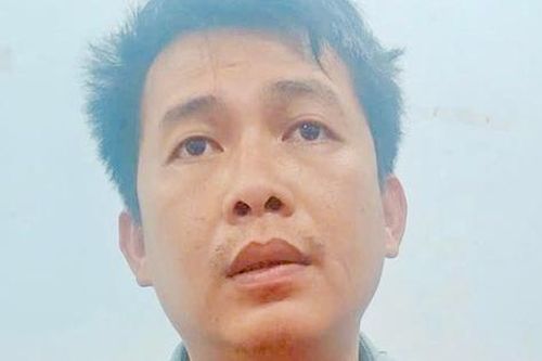 Tây Ninh: Trộm tiền mua vàng, xe máy rồi đầu thú