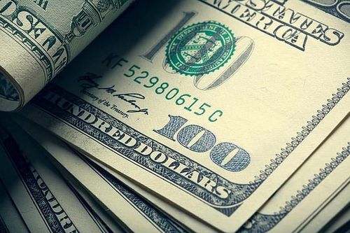Tỷ giá USD hôm nay (2/8): Thế giới giảm mạnh, 'chợ đen' lao dốc ở cả hai chiều mua và bán