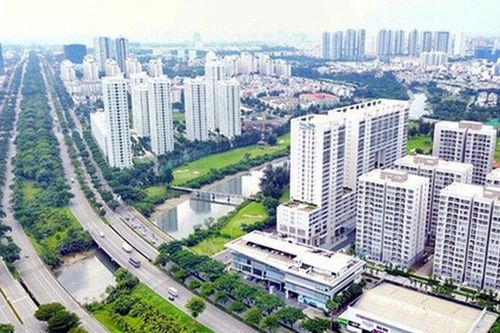 'Bước lùi' cần thiết