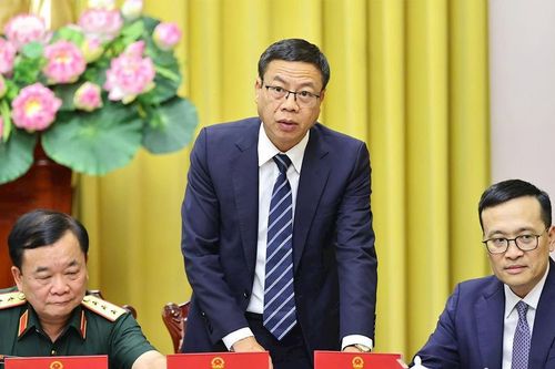 Luật sửa đổi, bổ sung một số điều của Luật Tiêu chuẩn và quy chuẩn kỹ thuật:Rút ngắn thời gian công bố tiêu chuẩn quốc gia đối với sản phẩm công nghệ cao