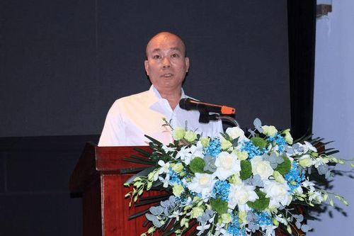 Chuyển đổi số để thúc đẩy xuất khẩu các sản phẩm OCOP