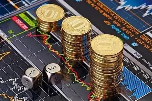 Sắp ban hành dự thảo Nghị quyết thí điểm tài sản mã hóa