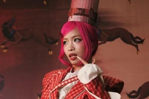 Diệu Nhi xuất hiện trong EP đầu tay con gái Duy Mạnh