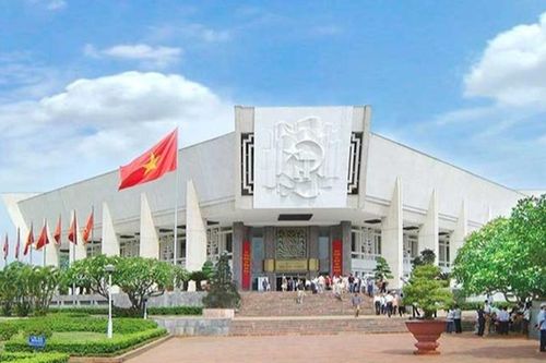 Mở cửa miễn phí một số bảo tàng dịp Quốc khánh 2/9