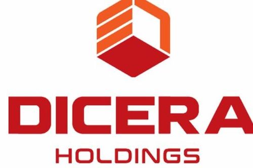 Chủ tịch Dicera Holdings mua vào 1,2 triệu cổ phiếu giữa lúc công ty bị phạt thuế, lợi nhuận quý II giảm