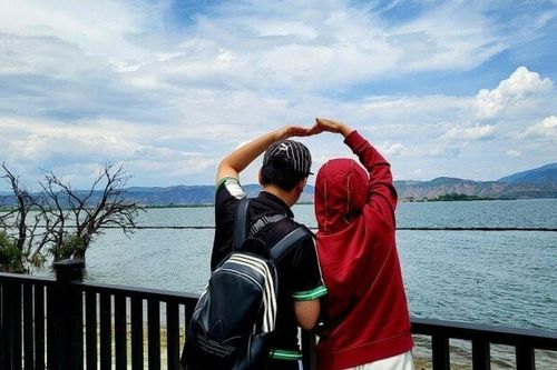 Sao Việt quy y: Tuấn Hưng mong mẹ bình an giữa bạo bệnh, Công Vinh nương nhờ cửa Phật ngay trong đám cưới với Thủy Tiên