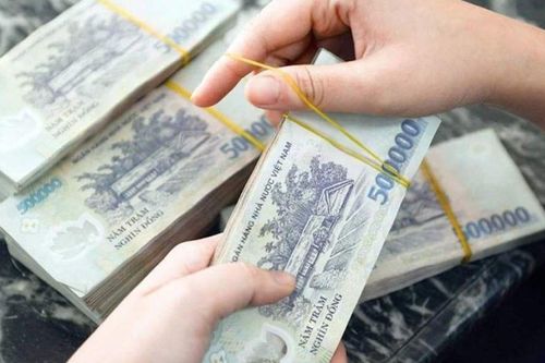 Giám đốc Công ty CP đầu tư Holdings Toàn Cầu lừa bán cổ phần của Công ty Vimeco như thế nào?