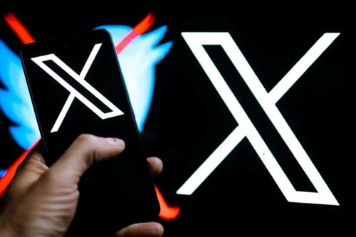 Chậm xử lý video lạm dụng trẻ em, mạng xã hội X của Elon Musk bị kiện