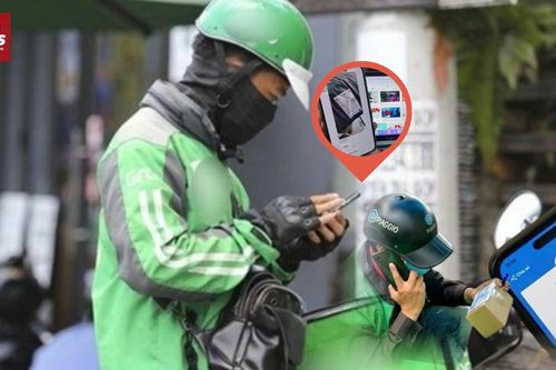 Shipper giả: Vài chục nghìn chỉ là mồi nhử, bẫy độc thực sự nằm phía sau