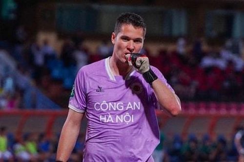 Quan trọng là khả năng hòa nhập