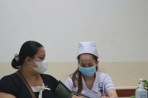 Tăng huyết áp - 'sát thủ thầm lặng' khiến người trẻ bị đột quỵ gia tăng