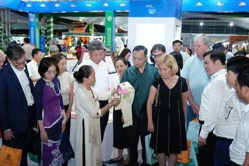 Làng nghề Hà Nội thiếu nguồn cung nguyên liệu chất lượng