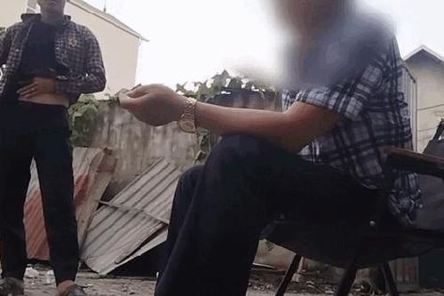 Vụ bị đe dọa, ép nộp 20 triệu tiền 'quỹ xóm' ở Hà Nội: 'Luật làng' không thể đứng trên luật pháp